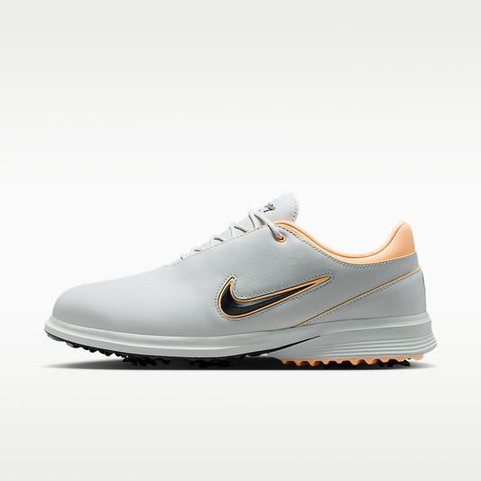 Victory Tour 4 Golf Shoes Photon Dust/Tangerine Tint/Black