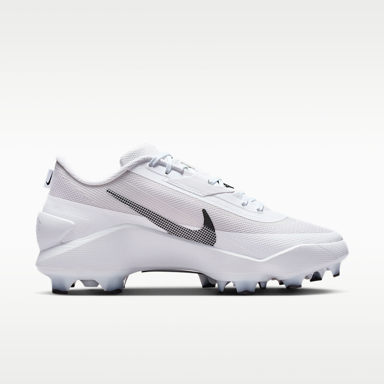 Diamond Showcase MCS Baseball Cleats Full-Length Plate