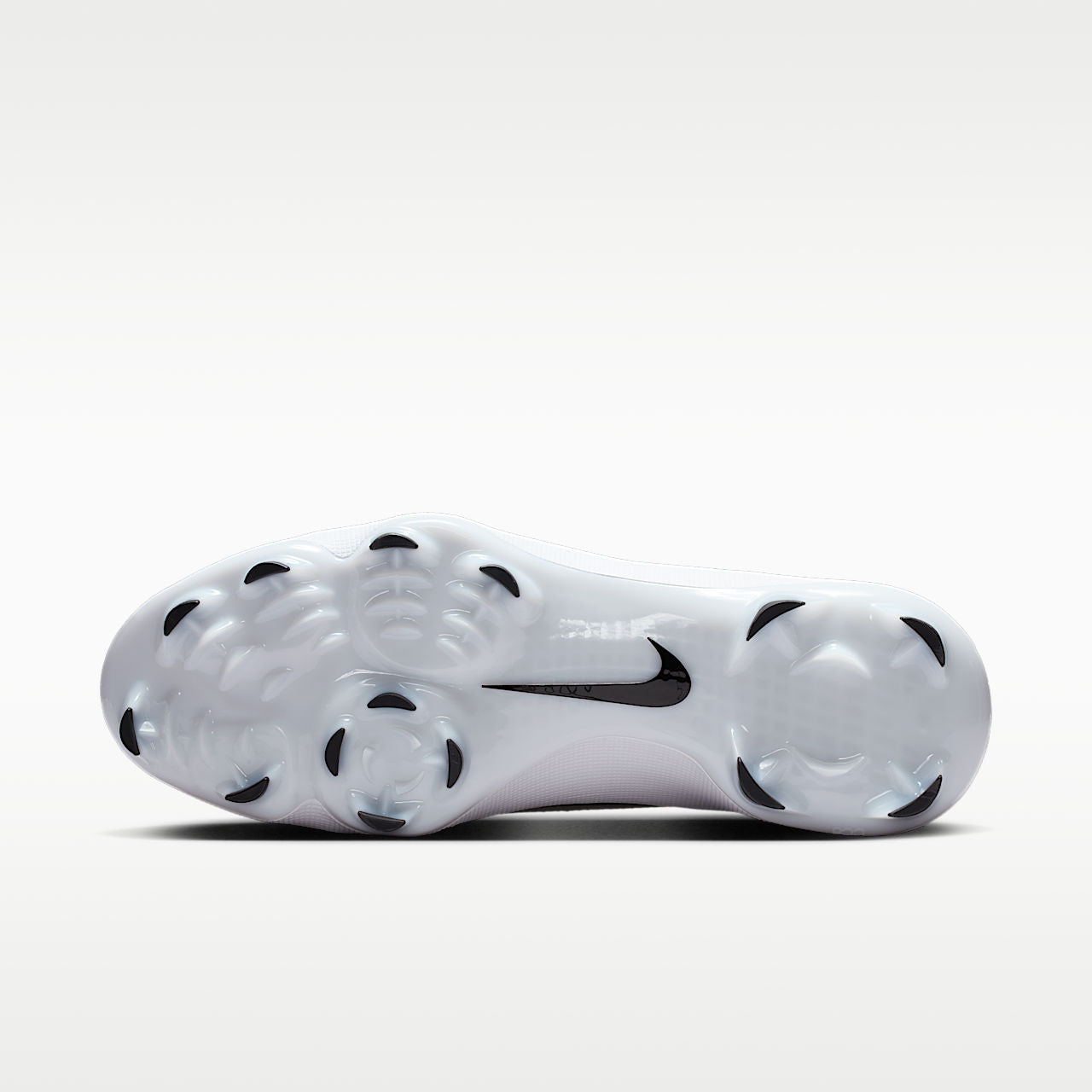 Diamond Showcase MCS Baseball Cleats Full-Length Plate