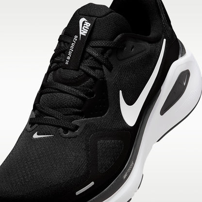 Structure 26 Men's Road Running Shoes ReactX Foam