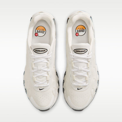 Air Max Dn8 Men's Shoes Summit White/Black