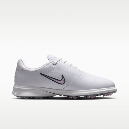 Victory Tour 4 Golf Shoes Carbon Fiber Flyplate