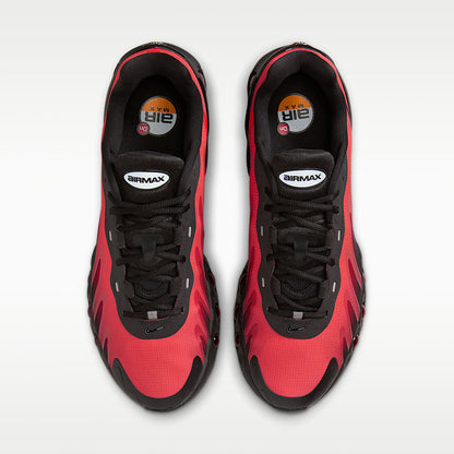Air Max Dn8 Men's Shoes Dynamic Air Cushioning