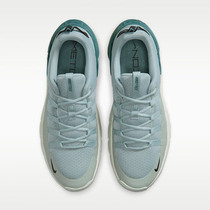 Free Metcon 7 Men's Training Shoes Light Pumice