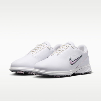 Victory Tour 4 Golf Shoes Carbon Fiber Flyplate