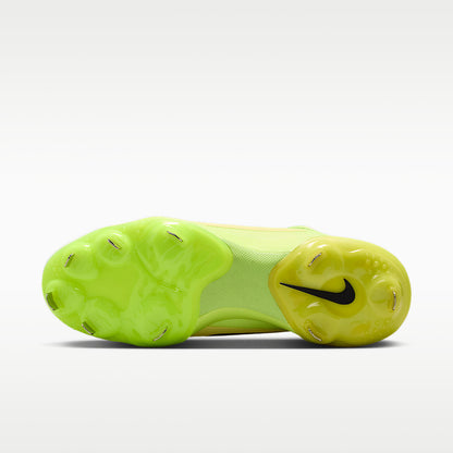 Diamond Standout MTL Baseball Cleats with Forefoot Air Zoom