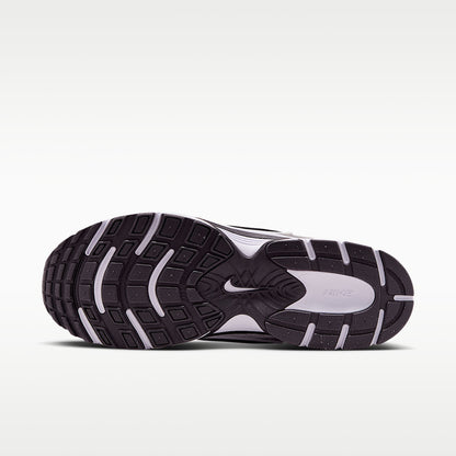 V5 RNR Men's Shoes Retro Runner White/Vast Grey