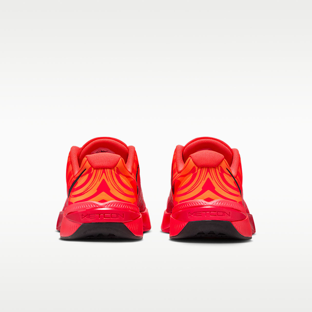 Metcon 10 AMP Men's Workout Shoes