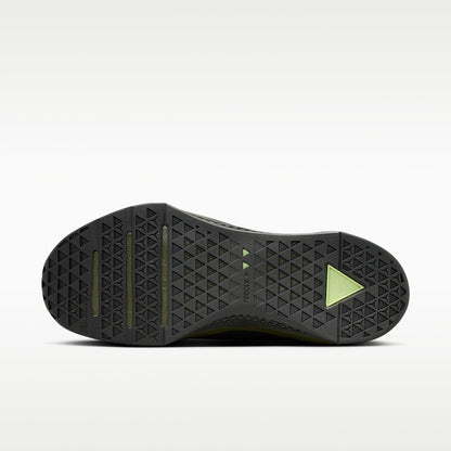 Metcon 10 Men's Workout Shoes - Medium Olive/Sequoia/Black/Neutral Olive