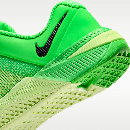 Metcon 10 Men's Workout Shoes for Heavy Lifts