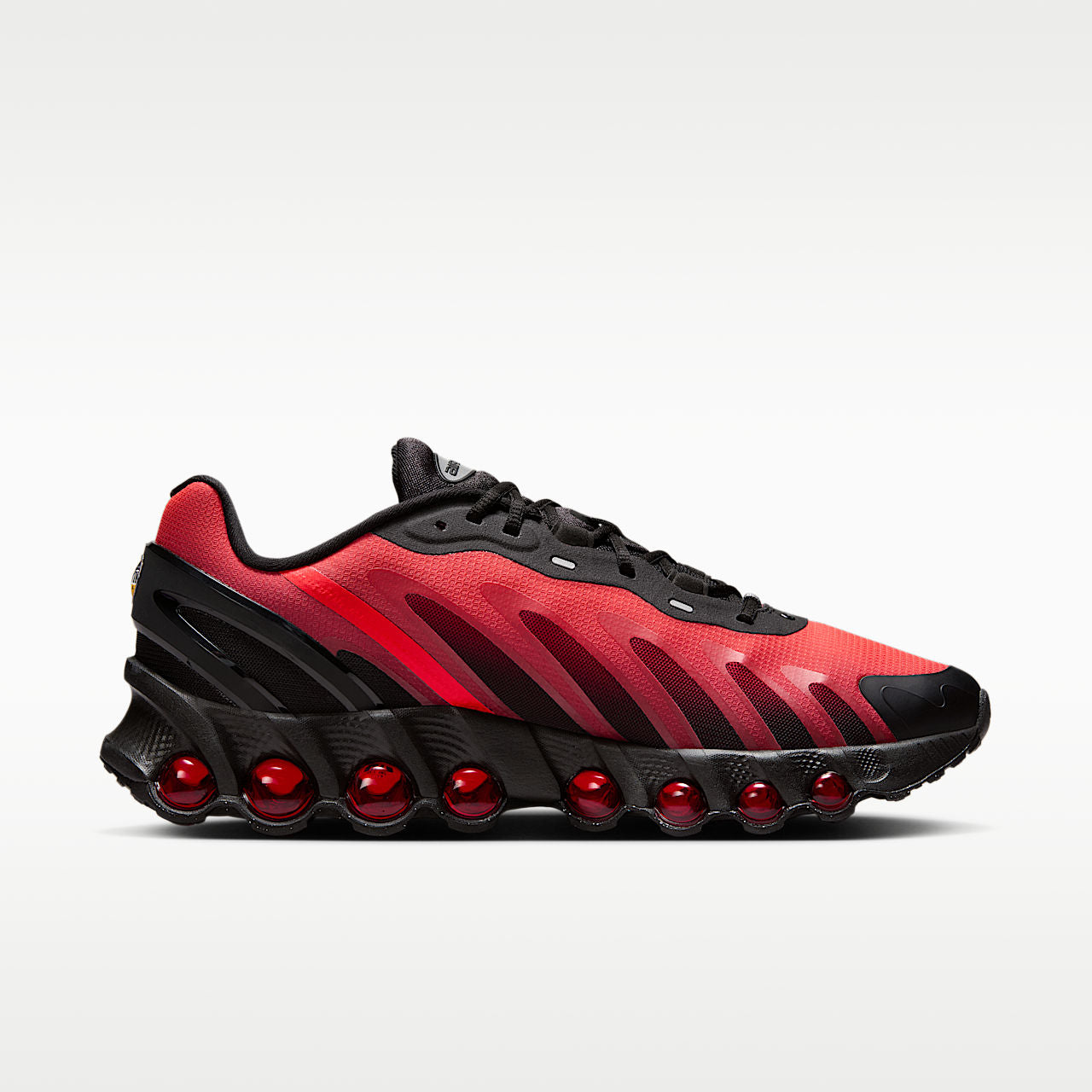 Air Max Dn8 Men's Shoes Dynamic Air Cushioning