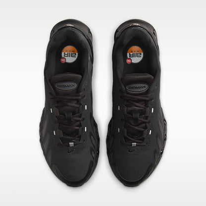 Air Max Dn8 Men's Shoes Black Anthracite