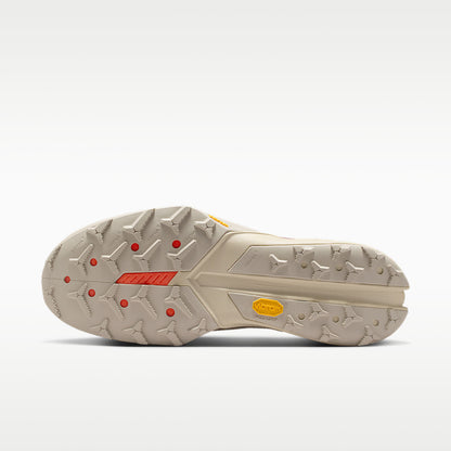 Kiger 10 Trail Running Shoes with Cushlon 3.0 Foam Light Orewood Brown