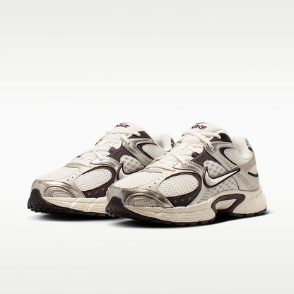 V5 RNR Men's Shoes Phantom/Moon Particle/Burgundy Ash/Phantom