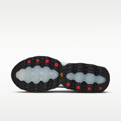 Air Max Dn8 Men's Shoes Pure Platinum Black
