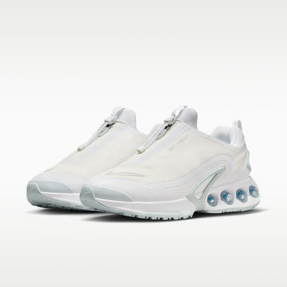 Air Max Dn Roam Men's Shoes Water-Repellent White