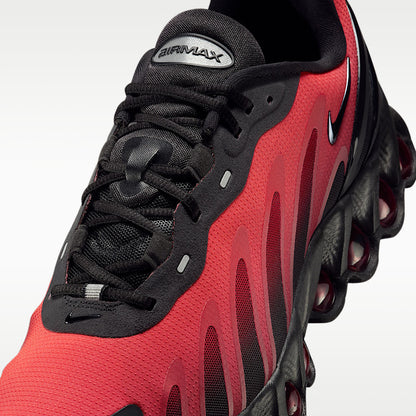 Air Max Dn8 Men's Shoes Dynamic Air Cushioning