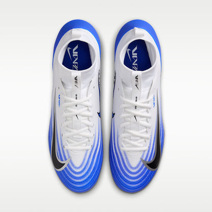 Vapor Pro 1 Football Cleats with Air Zoom Cushioning