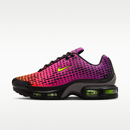 Air Max Plus VII Kylian MbappĂ© Men's Shoes