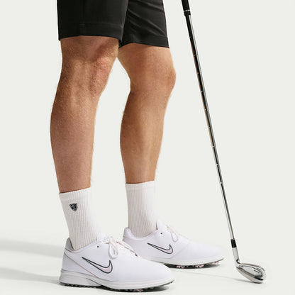 Victory Tour 4 Golf Shoes Carbon Fiber Flyplate