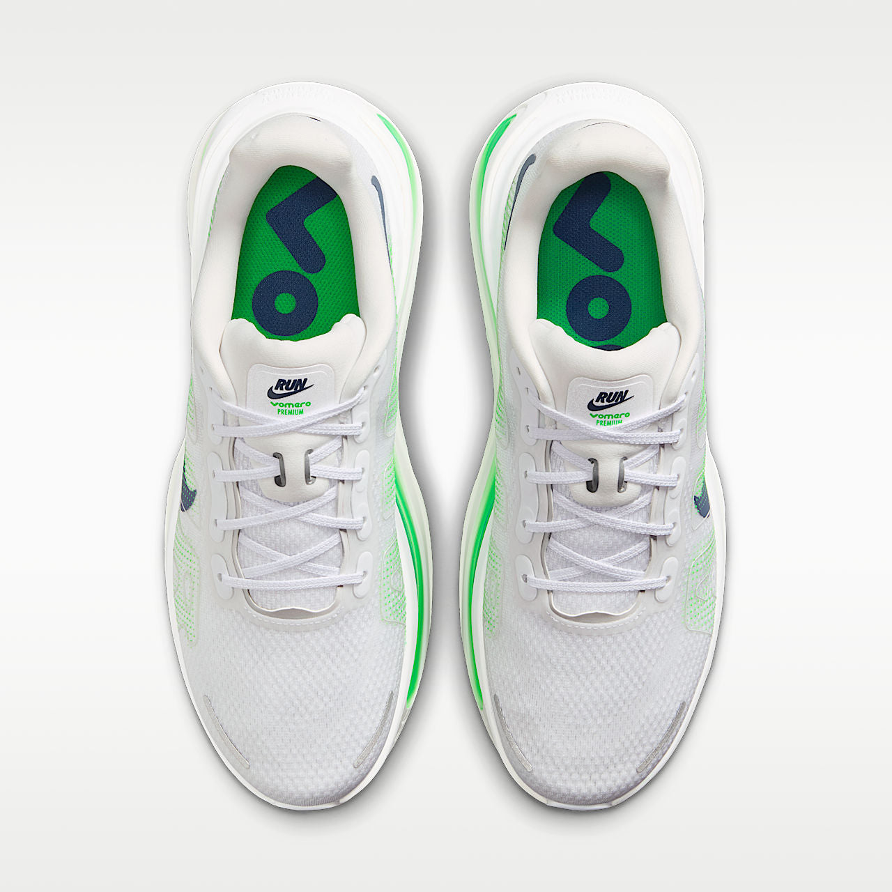 Vomero Premium Men's Road Running Shoes