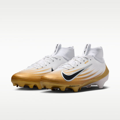 Vapor Pro 1 Unisex Football Cleats with Air Zoom