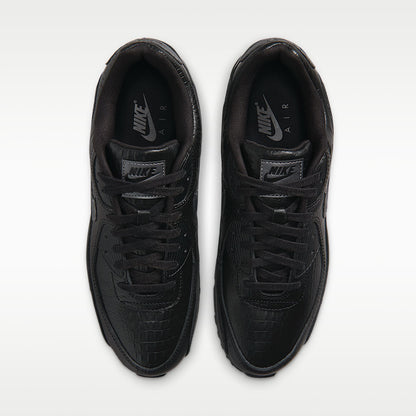 Air Max 90 Premium Men's Shoes Waffle Sole