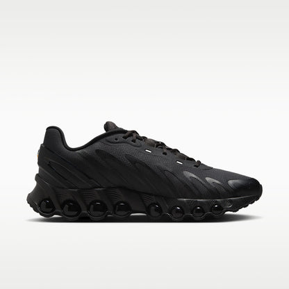Air Max Dn8 Men's Shoes Black Anthracite