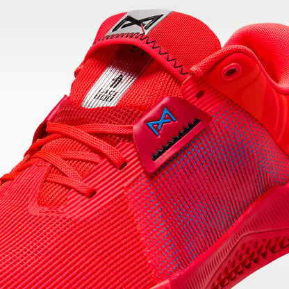 Metcon 10 AMP Men's Workout Shoes