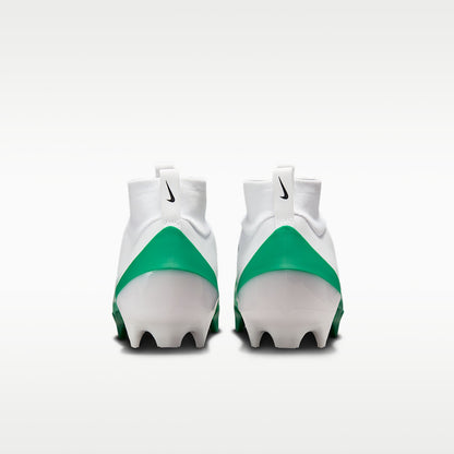 Vapor Pro 1 Football Cleats Air Zoom Cushioning