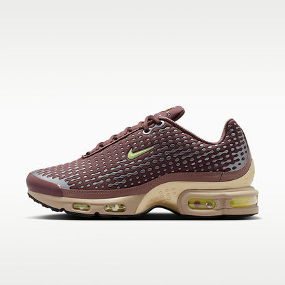 Air Max Plus VII Kylian MbappĂ© Men's Shoes Plum Eclipse