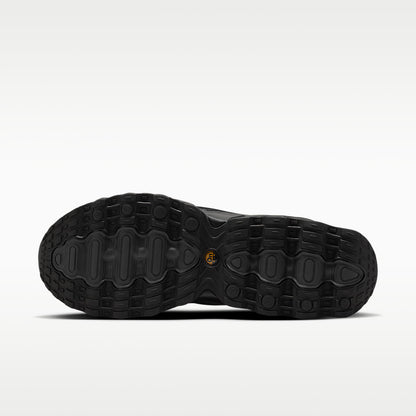 Air Max Dn8 SP Men's Shoes Leather Black/Black