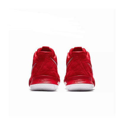Men's Kyrie 3 EP Basketball Shoes