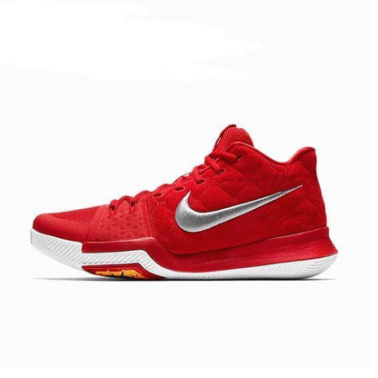 Men's Kyrie 3 EP Basketball Shoes