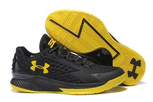 Men's Curry 30 V1 Basketball Shoes