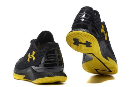 Men's Curry 30 V1 Basketball Shoes