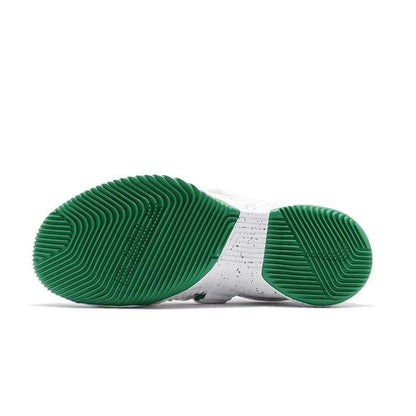 Men's Soldier XII EP Basketball Shoes