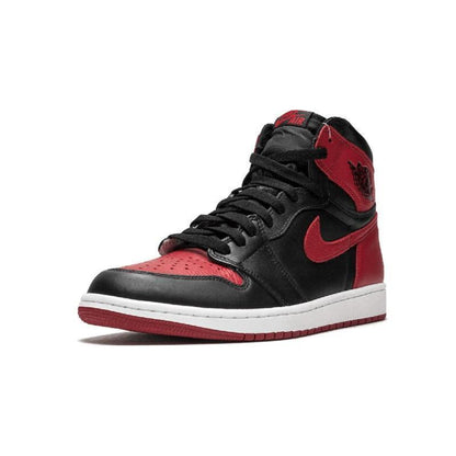 Men's Jordan 1 Retro High OG Basketball Shoes