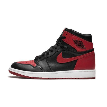 Men's Jordan 1 Retro High OG Basketball Shoes