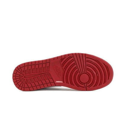 Men's Jordan 1 Retro High OG Basketball Shoes