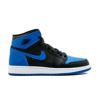 Men's Jordan 1 Retro High OG Basketball Shoes