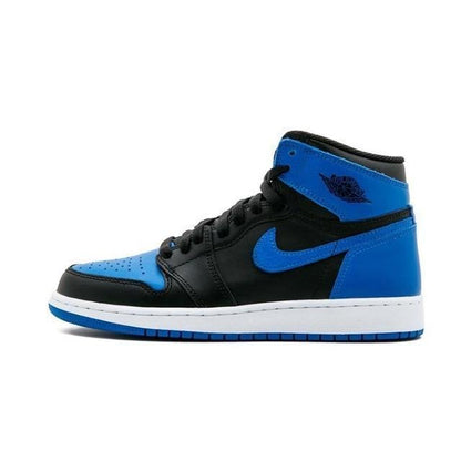 Men's Jordan 1 Retro High OG Basketball Shoes