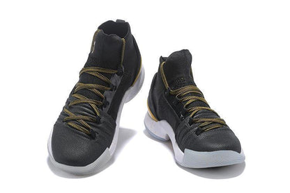 Men's Curry 5 Basketball Shoes