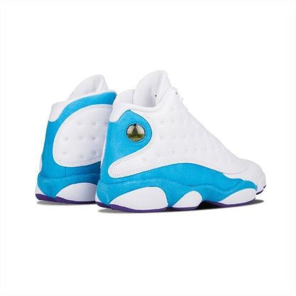Men's Jordan 13 Retro CP PE Basketball Shoes
