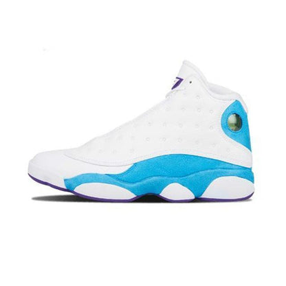 Men's Jordan 13 Retro CP PE Basketball Shoes