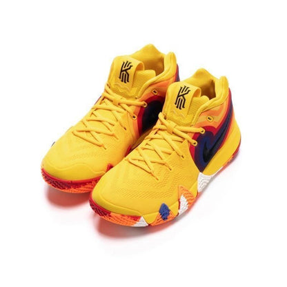 Men's Kyrie 4 Basketball Shoes