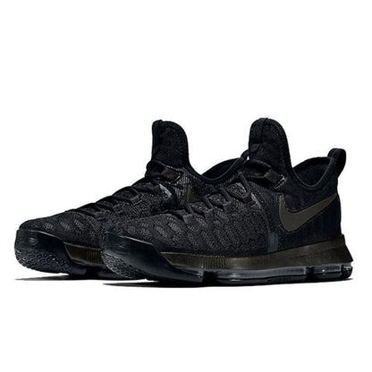 Men's Kevin Durant Basketball Shoes