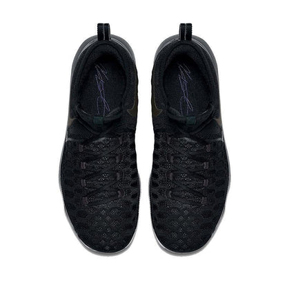 Men's Kevin Durant Basketball Shoes