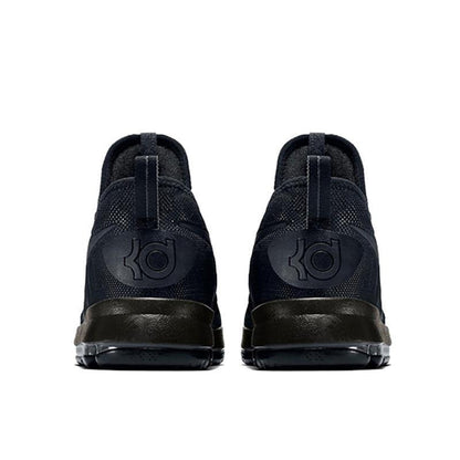 Men's Kevin Durant Basketball Shoes