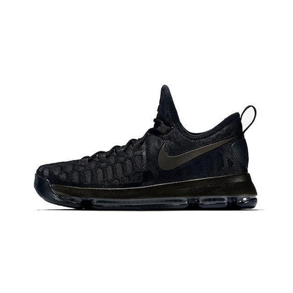 Men's Kevin Durant Basketball Shoes